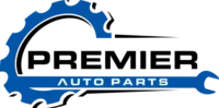 Premier Auto Parts